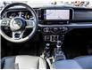 2025 Jeep Wrangler 4xe Sahara (Stk: P4870) in Toronto - Image 9 of 30