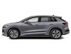 2025 Audi Q4 e-tron 55 (Stk: 1-2761) in Nepean - Image 2 of 12