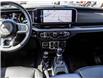 2025 Jeep Wrangler 4xe Sahara (Stk: P4870) in Toronto - Image 11 of 30