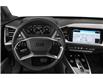 2025 Audi Q4 e-tron 55 (Stk: 1-2761) in Nepean - Image 4 of 12