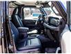 2025 Jeep Wrangler 4xe Sahara (Stk: P4870) in Toronto - Image 13 of 30