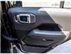 2025 Jeep Wrangler 4xe Sahara (Stk: P4870) in Toronto - Image 14 of 30