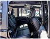 2025 Jeep Wrangler 4xe Sahara (Stk: P4870) in Toronto - Image 15 of 30