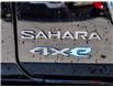 2025 Jeep Wrangler 4xe Sahara (Stk: P4870) in Toronto - Image 17 of 30
