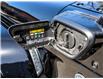 2025 Jeep Wrangler 4xe Sahara (Stk: P4870) in Toronto - Image 18 of 30