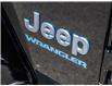 2025 Jeep Wrangler 4xe Sahara (Stk: P4870) in Toronto - Image 19 of 30