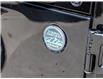 2025 Jeep Wrangler 4xe Sahara (Stk: P4870) in Toronto - Image 20 of 30