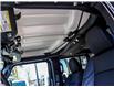 2025 Jeep Wrangler 4xe Sahara (Stk: P4870) in Toronto - Image 23 of 30