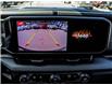 2025 Jeep Wrangler 4xe Sahara (Stk: P4870) in Toronto - Image 25 of 30
