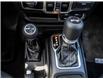 2025 Jeep Wrangler 4xe Sahara (Stk: P4870) in Toronto - Image 26 of 30
