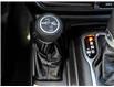 2025 Jeep Wrangler 4xe Sahara (Stk: P4870) in Toronto - Image 27 of 30