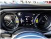 2025 Jeep Wrangler 4xe Sahara (Stk: P4870) in Toronto - Image 28 of 30