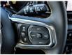 2025 Jeep Wrangler 4xe Sahara (Stk: P4870) in Toronto - Image 29 of 30