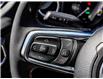 2025 Jeep Wrangler 4xe Sahara (Stk: P4870) in Toronto - Image 30 of 30