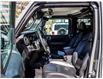 2021 Jeep Wrangler 4xe (PHEV) Sahara (Stk: P4868) in Toronto - Image 8 of 21