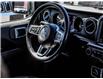 2021 Jeep Wrangler 4xe (PHEV) Sahara (Stk: P4868) in Toronto - Image 10 of 21
