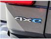 2021 Jeep Wrangler 4xe (PHEV) Sahara (Stk: P4868) in Toronto - Image 12 of 21