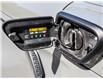 2021 Jeep Wrangler 4xe (PHEV) Sahara (Stk: P4868) in Toronto - Image 13 of 21