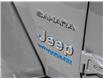 2021 Jeep Wrangler 4xe (PHEV) Sahara (Stk: P4868) in Toronto - Image 14 of 21