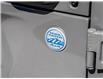2021 Jeep Wrangler 4xe (PHEV) Sahara (Stk: P4868) in Toronto - Image 15 of 21
