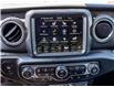2021 Jeep Wrangler 4xe (PHEV) Sahara (Stk: P4868) in Toronto - Image 16 of 21