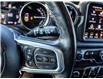 2021 Jeep Wrangler 4xe (PHEV) Sahara (Stk: P4868) in Toronto - Image 18 of 21