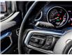 2021 Jeep Wrangler 4xe (PHEV) Sahara (Stk: P4868) in Toronto - Image 19 of 21