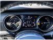 2021 Jeep Wrangler 4xe (PHEV) Sahara (Stk: P4868) in Toronto - Image 20 of 21