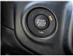 2021 Jeep Wrangler 4xe (PHEV) Sahara (Stk: P4868) in Toronto - Image 21 of 21