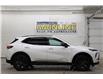 2025 Buick Envision Sport Touring (Stk: S1242) in Watrous - Image 1 of 38