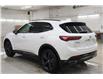 2025 Buick Envision Sport Touring (Stk: S1242) in Watrous - Image 5 of 38