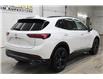 2025 Buick Envision Sport Touring (Stk: S1242) in Watrous - Image 6 of 38