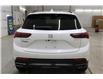 2025 Buick Envision Sport Touring (Stk: S1242) in Watrous - Image 7 of 38