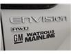 2025 Buick Envision Sport Touring (Stk: S1242) in Watrous - Image 9 of 38