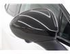 2025 Buick Envision Sport Touring (Stk: S1242) in Watrous - Image 11 of 38