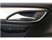 2025 Buick Envision Sport Touring (Stk: S1242) in Watrous - Image 14 of 38