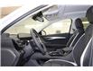 2025 Buick Envision Sport Touring (Stk: S1242) in Watrous - Image 15 of 38