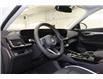 2025 Buick Envision Sport Touring (Stk: S1242) in Watrous - Image 16 of 38