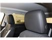 2025 Buick Envision Sport Touring (Stk: S1242) in Watrous - Image 17 of 38
