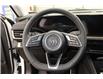 2025 Buick Envision Sport Touring (Stk: S1242) in Watrous - Image 18 of 38