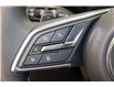 2025 Buick Envision Sport Touring (Stk: S1242) in Watrous - Image 19 of 38