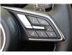 2025 Buick Envision Sport Touring (Stk: S1242) in Watrous - Image 20 of 38