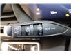 2025 Buick Envision Sport Touring (Stk: S1242) in Watrous - Image 21 of 38