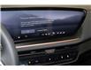 2025 Buick Envision Sport Touring (Stk: S1242) in Watrous - Image 24 of 38