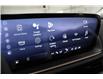 2025 Buick Envision Sport Touring (Stk: S1242) in Watrous - Image 25 of 38