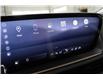 2025 Buick Envision Sport Touring (Stk: S1242) in Watrous - Image 26 of 38