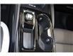 2025 Buick Envision Sport Touring (Stk: S1242) in Watrous - Image 27 of 38