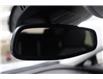2025 Buick Envision Sport Touring (Stk: S1242) in Watrous - Image 29 of 38
