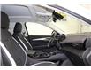 2025 Buick Envision Sport Touring (Stk: S1242) in Watrous - Image 30 of 38