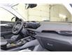 2025 Buick Envision Sport Touring (Stk: S1242) in Watrous - Image 31 of 38